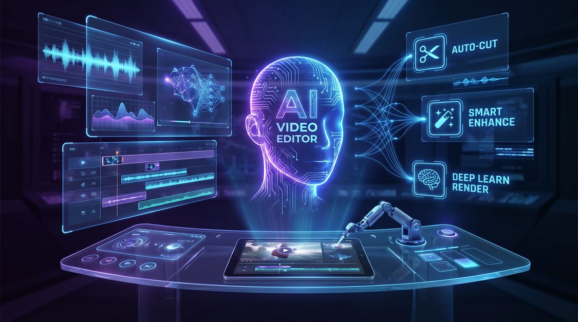 每日大赛热门视频